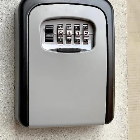 Апартаменты 2-izbovy S Balkonom Mlynica