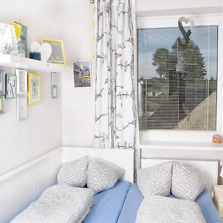 2-izbovy S Balkonom * Mlynica