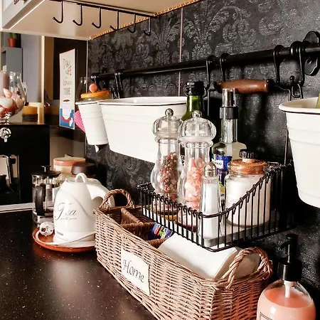 2-izbovy S Balkonom *