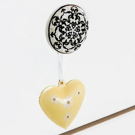 2-izbovy S Balkonom Appartement Mlynica