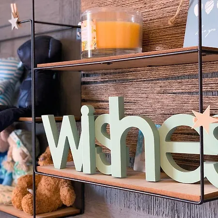 Lejlighed 2-izbovy S Balkonom Mlynica