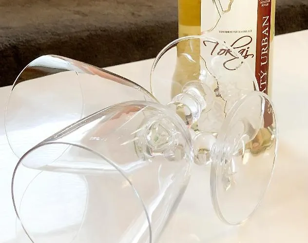 2-izbový S Balkónom *