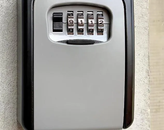 Appartamento 2-izbový S Balkónom Mlynica