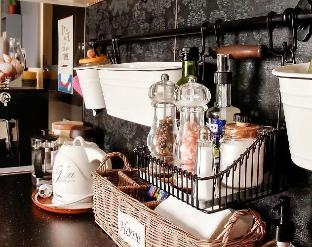 2-izbový S Balkónom *