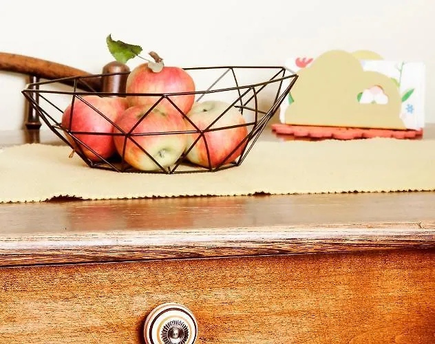 2-izbový S Balkónom