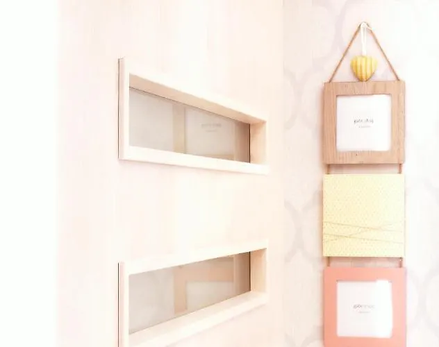 2-izbový S Balkónom