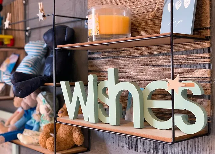 Appartamento 2-izbový S Balkónom Mlynica